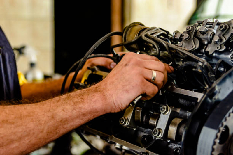 Endereço de Auto Elétrica Mais Perto Praia Amores - Auto Elétrica Itajaí