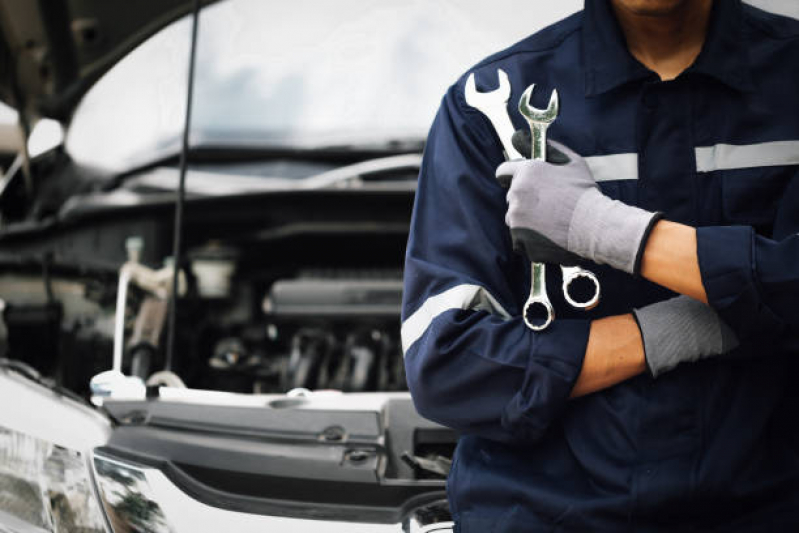 Endereço de Oficina Mecânica Automotiva Joinville - Oficina Mecânica Perto de Mim