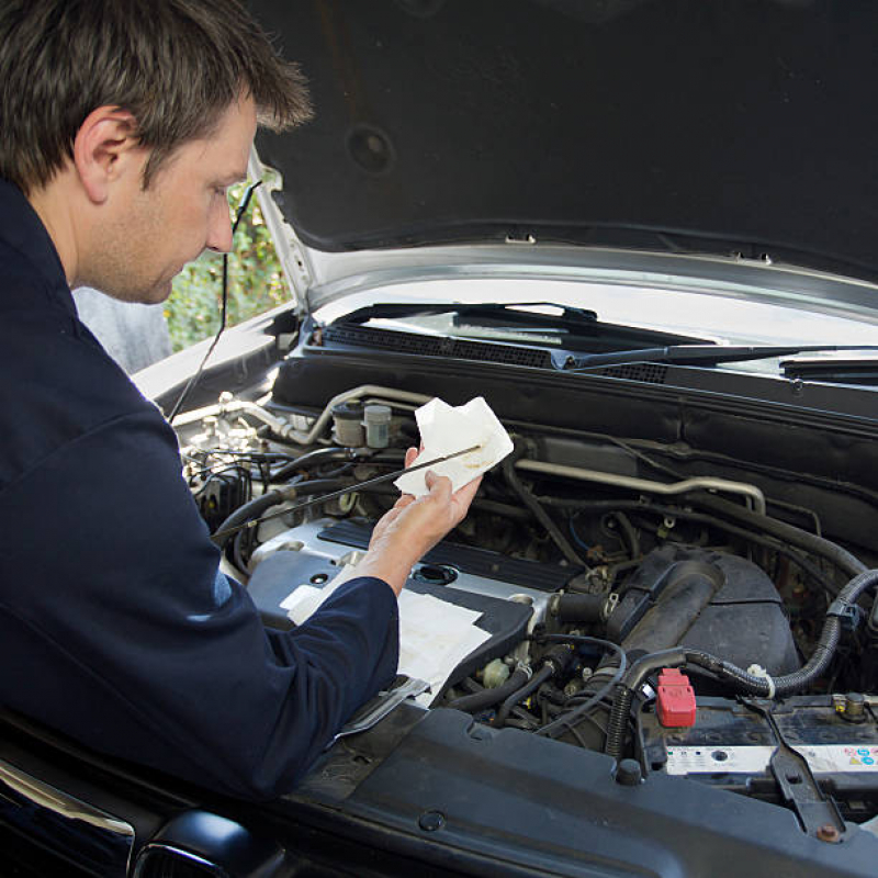 Injeção Eletrônica Automotiva Manutenção Murta - Injeção Eletrônica Automotiva Itajaí