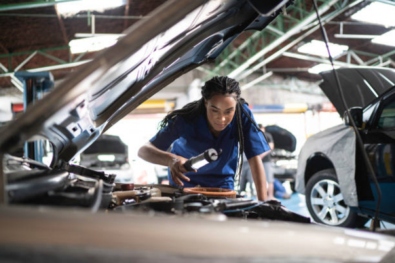 Oficina Mecânica Especializada em Freios Contato Fazenda - Oficina Mecânica Automotiva