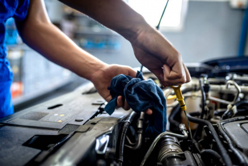 Oficina Mecânica Especializada em Injeção Eletrônica Contato Itapema - Oficina Mecânica Automotiva