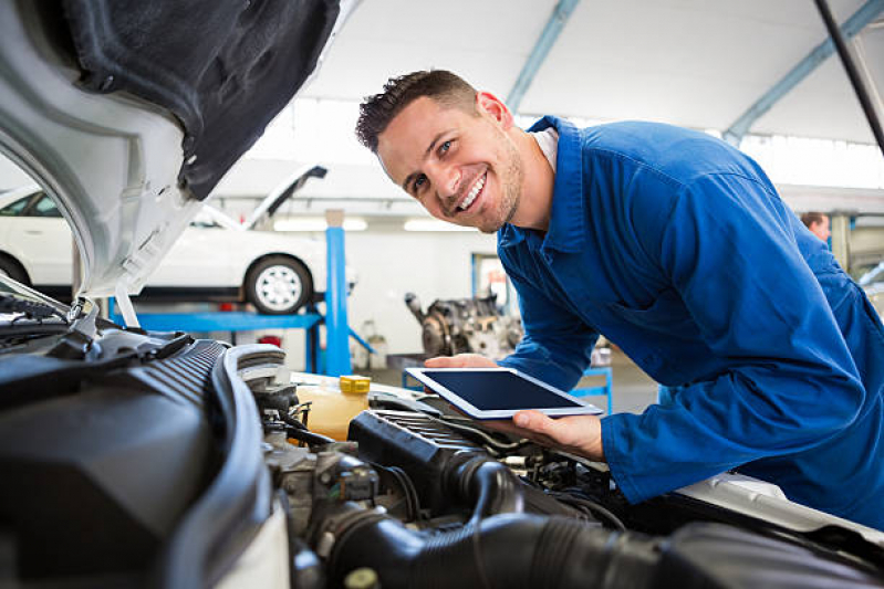 Oficina Mecânica Mais Próxima de Mim Contato Municípios - Oficina Mecânica Automotiva