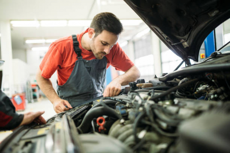 Oficina Mecânica Perto de Mim Balneário Santa Clara - Oficina Mecânica Automotiva